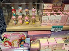 -大玩家(大连高新万达店)