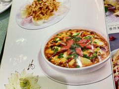 -好妈王饺子(滂江街店)