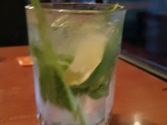 -么哈MOJAR(厦门云城万科里店)