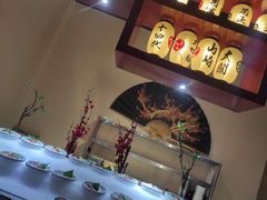 -福禧荟·海鲜自助