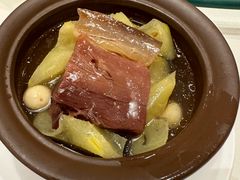 -得月楼·省级非遗·传统苏帮菜(观前店)