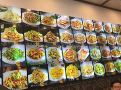 -北三沙家烧麦(北头道街店)