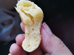 -周记传统糕点PASTRY(蜀汉路店)