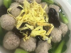 -卫巷菜馆(芙蓉总店)