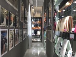 -戛纳印象摄影(潮拍定制馆)