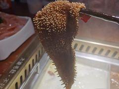 -大渝火锅(苏州西城永捷店)