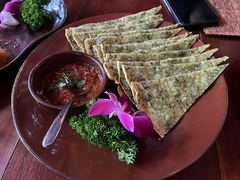 -花马天堂云南餐厅 Lost Heaven(高邮路店)