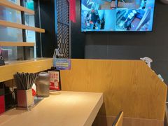 -一風堂拉面(美罗城店)