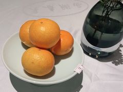 -江南厨子(万象天地店)