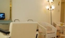 2-极致·本色 发型工作室