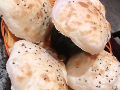 -映像徐州(滨湖店)