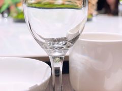 -船家渔(徐州北路店)