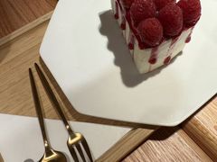 -Bco豆库(苏州中心店)