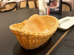 -珍宝海鲜JUMBO Seafood(北京SKP店)