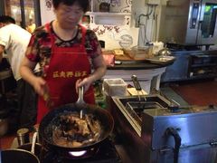 iphone_upload_pic-王裕興肉莊(南禅寺店)