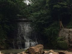 iphone_upload_pic-崇州市街子古镇