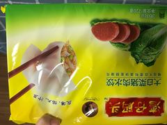 -七鲜超市(华宇时尚购物中心店)