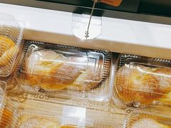 -bItBakery(岭南站店)