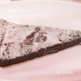 今日最佳甜点发现，收藏！
