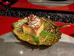 -鳥喜Toriki怀石烧鸟料理
