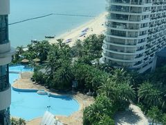 -碧桂园十里银滩