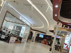 -永辉超市(鲁谷店)