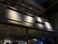 -MIMI FASO(古仓店)