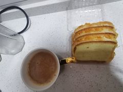 -可颂坊(凉城店)