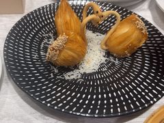-丰鲤楼•闽南茶楼(仟禧汇店)