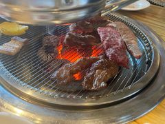 -莫嘎(乌鲁木齐中路店)