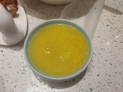 -玉林烤鸭店(小西天店)