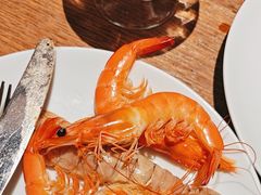 -长沙君悦酒店·自助餐厅咖啡厅