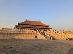 -故宫博物院(故宫)