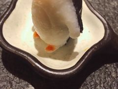 -湊湊火锅·茶憩(和平大悦城店)