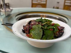 -名善山珍·野生菌汤锅(文殊院店)