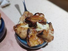 -昊·来了寿司(泡桐树店)