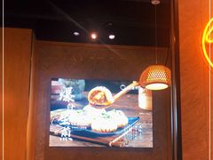 -鼎盛轩上海灌汤包·生煎(万达广场店)