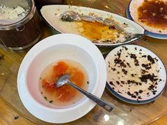 -乌记大厨餐厅