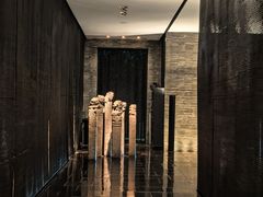 -上海璞麗酒店