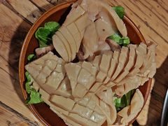 -罗二火锅(洛阳泉舜店)