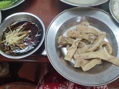 -阿秋牛排(湖心街店)