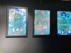 -奇门密室(五一新干线店)