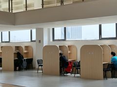 -西安汽车职业大学(临潼校区)