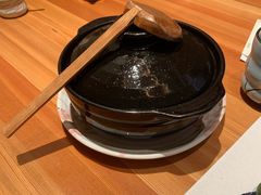 -皇品田苑日式料理(苏州中心店)