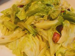 -房陵农家(东亭店)
