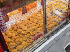 -味多美蛋糕(梨园店)