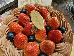 -布歌东京(合生汇店)