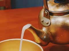 -山城正宗集安高丽火盆