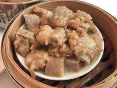 -好友缘酒家(皇冠店)