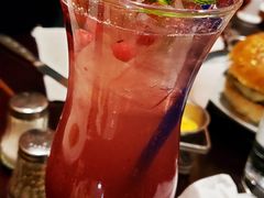 -bluefrog蓝蛙(悠唐购物中心店)